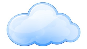 Head in the cloud: is government ICT capable of delivering?