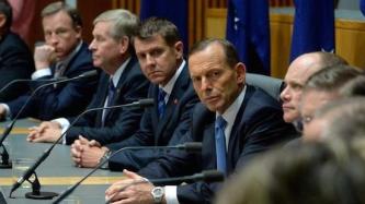 'Undemocratic, opaque, ad hoc': does COAG still work?