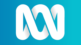 Share or merge? Public not well served by an ABC monopoly