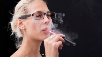 Policy in a puff of smoke: vexed options on vaping regulation