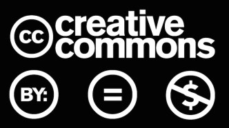 Victoria embraces Creative Commons in open government push