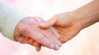 Federal Budget 2018: improved care choices as Australians living longer