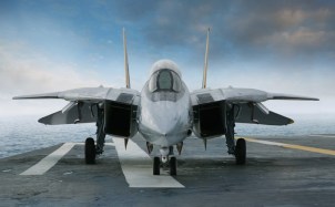 Defence procurement solutions in changing times