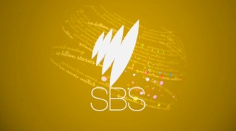 SBS tweets: who really harmed public broadcaster's reputation?