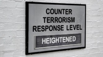 What will the new counter-terrorism coordinator do?