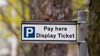 Car park management: the surprising cost of boom gates and ticketing