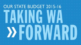 WA budget: magic public service cuts that don't hurt the public