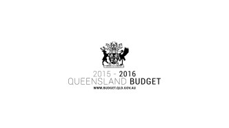 Queensland budget: no ‘raid’ on public servant entitlements