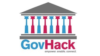 GovHack 2015: a wildly successful idea that keeps spawning more