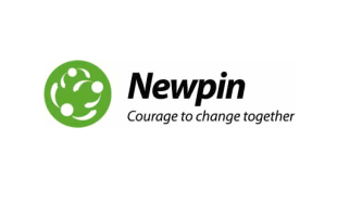 Newpin success paves way for social impact bond expansion