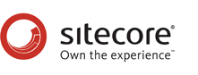 Sitecore