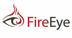 FireEye