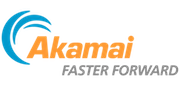 Akamai