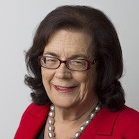 Michelle Grattan