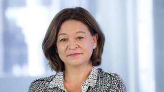 Google's Michelle Guthrie confirmed as $900k ABC boss