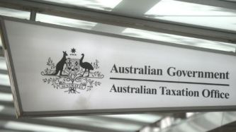 ATO vows ‘plain English’ approach in communications