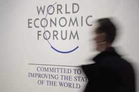 From talk to action: what impact delegates in Davos can make