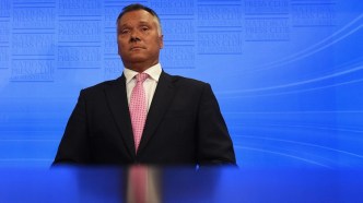 Agencies struggle on indigenous quota, PM&C can't get rid of theirs