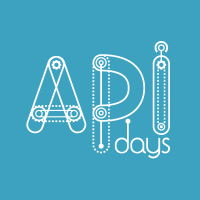 APIdays