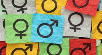 Where unconscious bias training fails to support gender equality