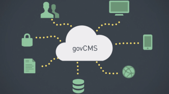 Don’t worry, govCMS doesn’t mean standardised sites