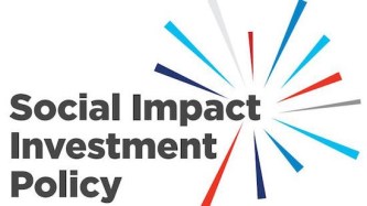 NSW releases new social impact investment priority areas