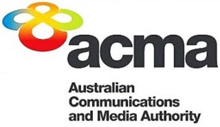 ACMA review rejects PM's preferred super-regulator model