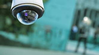 Who gets to see CCTV footage? The law favours the operators