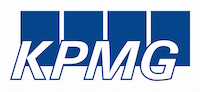 KPMG