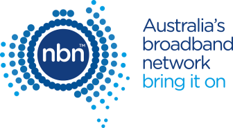 NBN Co's unconventional breach needed for staff morale