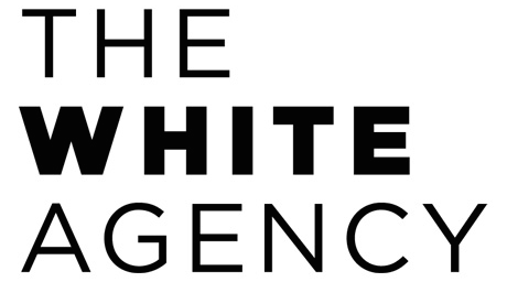 The White Agency