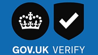 Lessons as UK identity verification system goes live