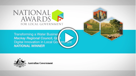 Click to watch videos of the premier and category winners.