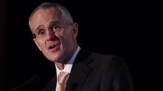 Bad privatisation 'severely damaging' the economy: ACCC chair