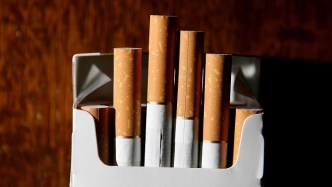 Plain packaging: legal win confirms right to regulate in public interest