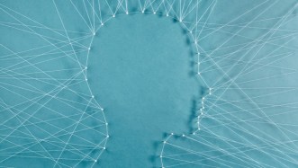 Competition as a means to an end: human services supply chain needs a brain