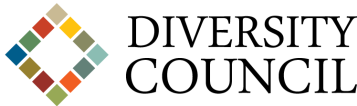 diversitycouncil