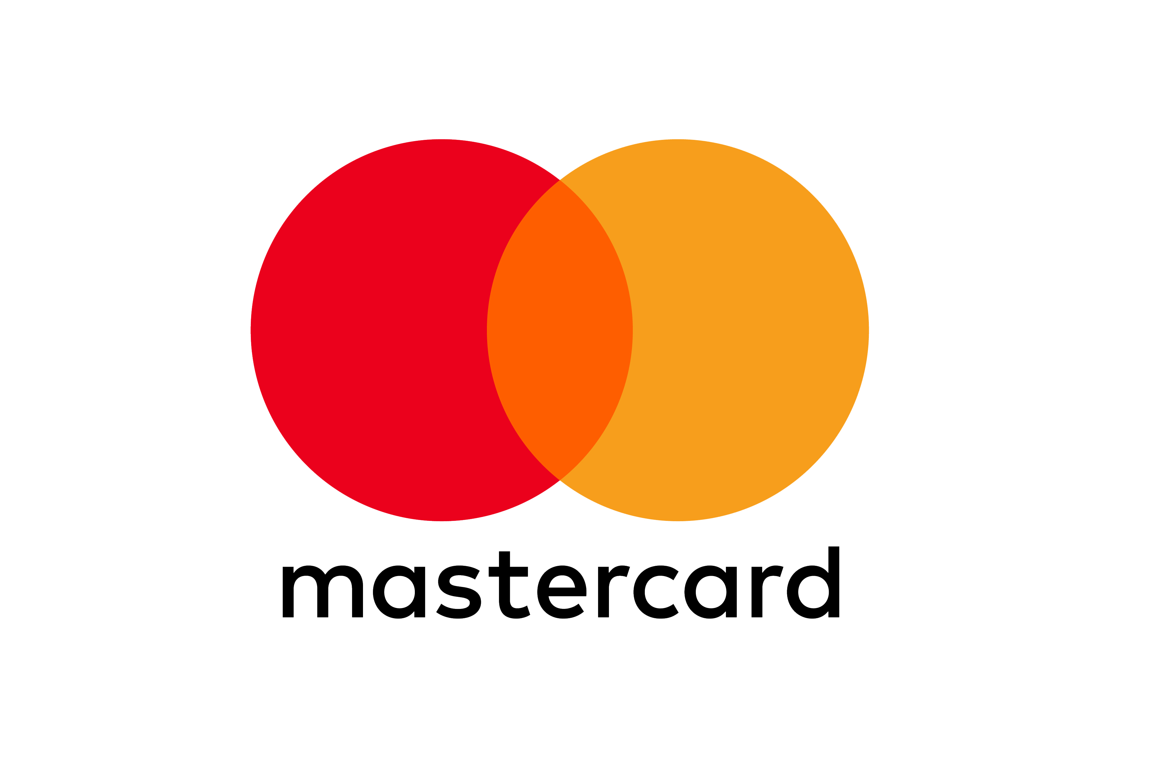 Mastercard