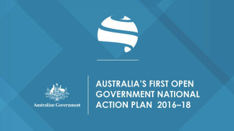 Australia expands Open Government plan, readies for international scrutiny