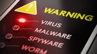 Malware audit: sector-wide security standards, regular check-ups required