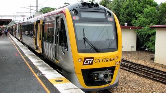 Powerful new accountability agency emerges from Queensland's #railfail