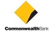 Commonwealth Bank