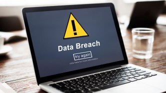 Pilgrim: mandatory data breach notifications to 'strengthen community trust'