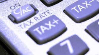 Government appoints new taxation watchdog