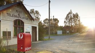 Australia Post and DTA finally hook up on digital identity