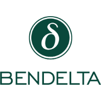 Bendelta