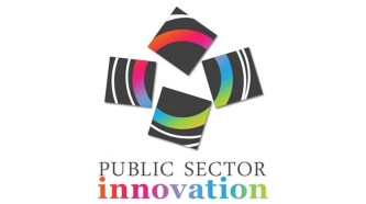 Winners of Canberra's Public Sector Innovation Awards announced