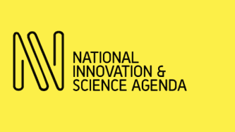 'Assertions rather than evidence' behind National Innovation and Science Agenda