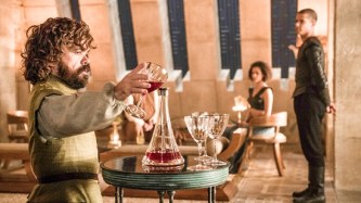 Game of Thrones and the underbelly of policy advice