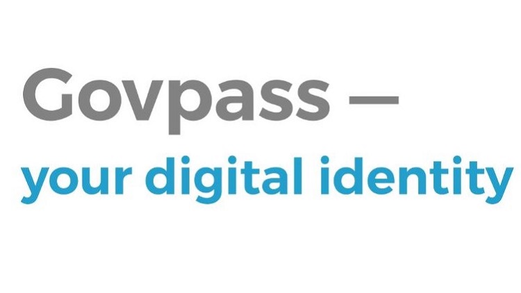 Link between Govpass and Medicare numbers stirs identity fraud anxiety